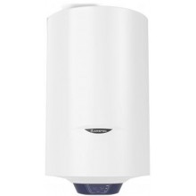 Ariston BLU1 ECO ABS PW 80 V