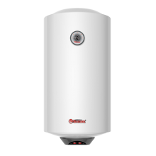 THERMEX PRAKTIK 50 V SLIM